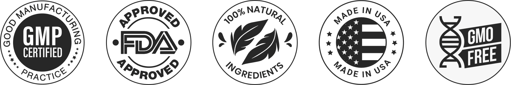  sugar delete fda approved