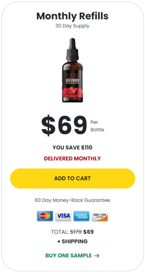  sugar delete buy now 1 bottle